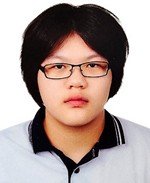 潘柔榛