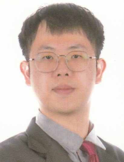 李佳城