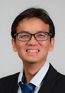 李国良